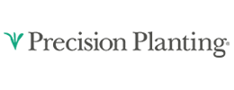 precision planting