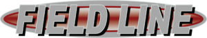 Fieldline logo