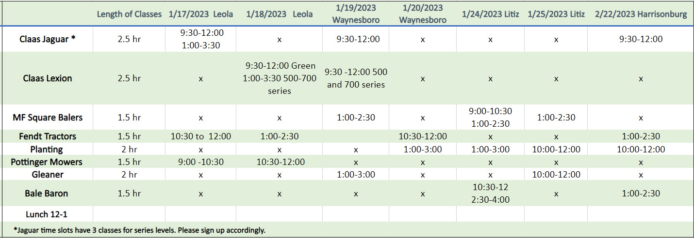 clinic_schedule_photo