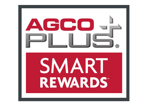 AGCOPlus_Rewards_Logo_RGB_600x362