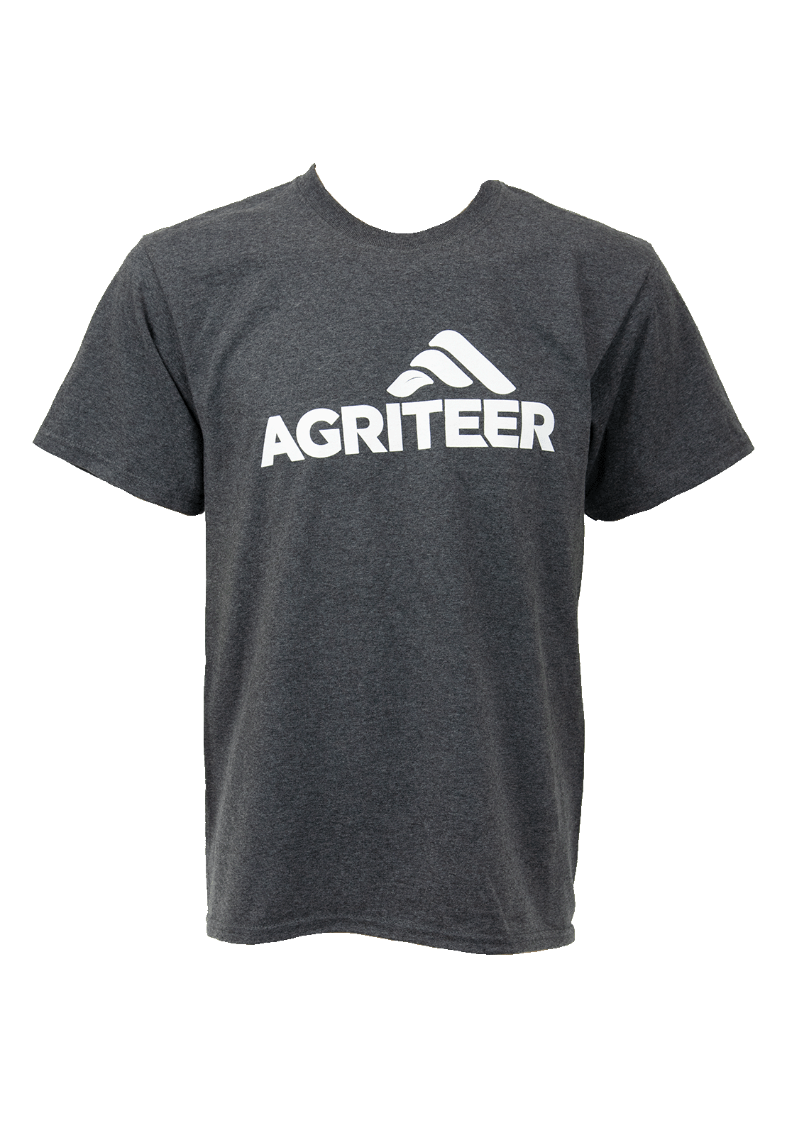 Agriteer Gray Shirt