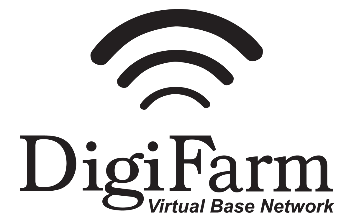 DigiFarm-logo