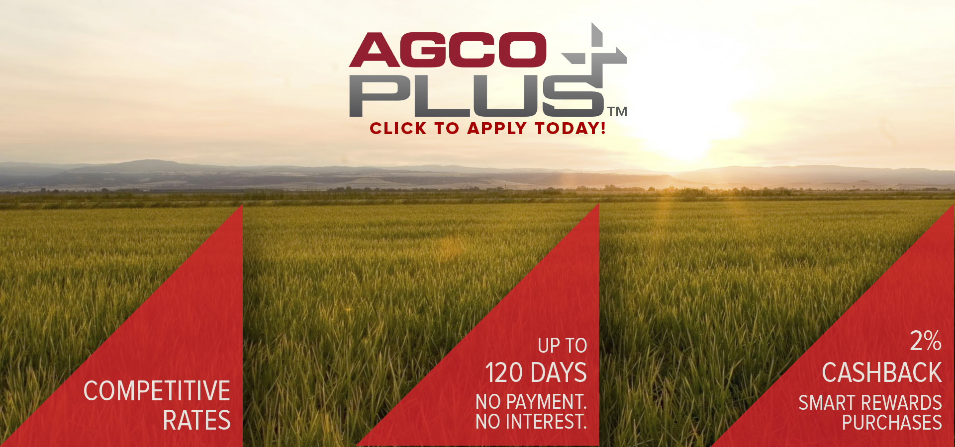 AgcoPlus_1920x900_Revised