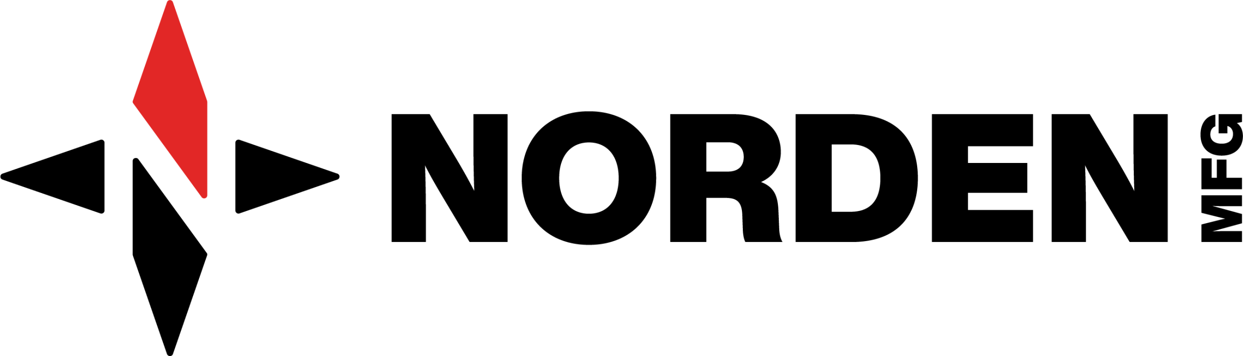 Partner logo 9