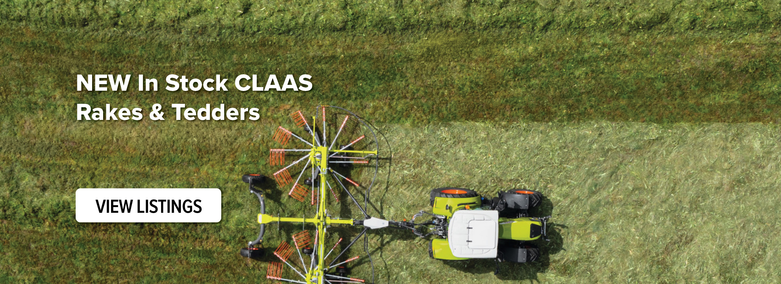 Sept_CLAAS_hay